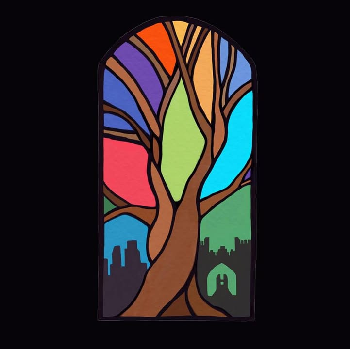 Willoughby and Northbridge Uniting Church